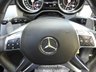 USED 2013 57 MERCEDES-BENZ M-CLASS 5.5 ML63 AMG 5d 525 BHP HUGE SPEC SAT NAV FSH A/C VGC