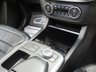 USED 2013 57 MERCEDES-BENZ M-CLASS 5.5 ML63 AMG 5d 525 BHP HUGE SPEC SAT NAV FSH A/C VGC