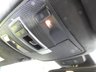USED 2013 57 MERCEDES-BENZ M-CLASS 5.5 ML63 AMG 5d 525 BHP HUGE SPEC SAT NAV FSH A/C VGC