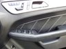 USED 2013 57 MERCEDES-BENZ M-CLASS 5.5 ML63 AMG 5d 525 BHP HUGE SPEC SAT NAV FSH A/C VGC