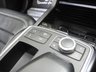 USED 2013 57 MERCEDES-BENZ M-CLASS 5.5 ML63 AMG 5d 525 BHP HUGE SPEC SAT NAV FSH A/C VGC