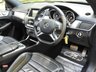 USED 2013 57 MERCEDES-BENZ M-CLASS 5.5 ML63 AMG 5d 525 BHP HUGE SPEC SAT NAV FSH A/C VGC
