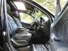 USED 2013 57 MERCEDES-BENZ M-CLASS 5.5 ML63 AMG 5d 525 BHP HUGE SPEC SAT NAV FSH A/C VGC