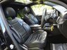 USED 2013 57 MERCEDES-BENZ M-CLASS 5.5 ML63 AMG 5d 525 BHP HUGE SPEC SAT NAV FSH A/C VGC