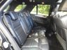 USED 2013 57 MERCEDES-BENZ M-CLASS 5.5 ML63 AMG 5d 525 BHP HUGE SPEC SAT NAV FSH A/C VGC