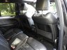 USED 2013 57 MERCEDES-BENZ M-CLASS 5.5 ML63 AMG 5d 525 BHP HUGE SPEC SAT NAV FSH A/C VGC
