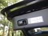 USED 2013 57 MERCEDES-BENZ M-CLASS 5.5 ML63 AMG 5d 525 BHP HUGE SPEC SAT NAV FSH A/C VGC