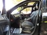 USED 2013 57 MERCEDES-BENZ M-CLASS 5.5 ML63 AMG 5d 525 BHP HUGE SPEC SAT NAV FSH A/C VGC