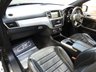 USED 2013 57 MERCEDES-BENZ M-CLASS 5.5 ML63 AMG 5d 525 BHP HUGE SPEC SAT NAV FSH A/C VGC