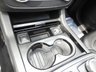 USED 2013 57 MERCEDES-BENZ M-CLASS 5.5 ML63 AMG 5d 525 BHP HUGE SPEC SAT NAV FSH A/C VGC