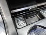 USED 2013 57 MERCEDES-BENZ M-CLASS 5.5 ML63 AMG 5d 525 BHP HUGE SPEC SAT NAV FSH A/C VGC