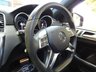 USED 2013 57 MERCEDES-BENZ M-CLASS 5.5 ML63 AMG 5d 525 BHP HUGE SPEC SAT NAV FSH A/C VGC