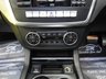 USED 2013 57 MERCEDES-BENZ M-CLASS 5.5 ML63 AMG 5d 525 BHP HUGE SPEC SAT NAV FSH A/C VGC