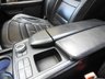 USED 2013 57 MERCEDES-BENZ M-CLASS 5.5 ML63 AMG 5d 525 BHP HUGE SPEC SAT NAV FSH A/C VGC