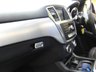 USED 2013 57 MERCEDES-BENZ M-CLASS 5.5 ML63 AMG 5d 525 BHP HUGE SPEC SAT NAV FSH A/C VGC