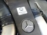 USED 2013 57 MERCEDES-BENZ M-CLASS 5.5 ML63 AMG 5d 525 BHP HUGE SPEC SAT NAV FSH A/C VGC