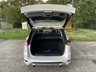 USED 2015 15 FORD KUGA 2.0 TITANIUM X TDCI 5d 177 BHP Full Service History