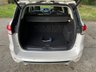 USED 2015 15 FORD KUGA 2.0 TITANIUM X TDCI 5d 177 BHP Full Service History