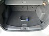 USED 2015 15 FORD KUGA 2.0 TITANIUM X TDCI 5d 177 BHP Full Service History
