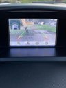 USED 2015 15 FORD KUGA 2.0 TITANIUM X TDCI 5d 177 BHP Full Service History
