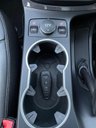 USED 2015 15 FORD KUGA 2.0 TITANIUM X TDCI 5d 177 BHP Full Service History