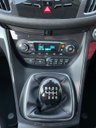 USED 2015 15 FORD KUGA 2.0 TITANIUM X TDCI 5d 177 BHP Full Service History