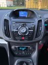 USED 2015 15 FORD KUGA 2.0 TITANIUM X TDCI 5d 177 BHP Full Service History