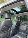 USED 2015 15 FORD KUGA 2.0 TITANIUM X TDCI 5d 177 BHP Full Service History
