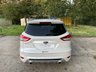 USED 2015 15 FORD KUGA 2.0 TITANIUM X TDCI 5d 177 BHP Full Service History
