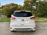 USED 2015 15 FORD KUGA 2.0 TITANIUM X TDCI 5d 177 BHP Full Service History