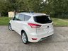 USED 2015 15 FORD KUGA 2.0 TITANIUM X TDCI 5d 177 BHP Full Service History