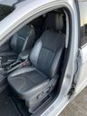 USED 2015 15 FORD KUGA 2.0 TITANIUM X TDCI 5d 177 BHP Full Service History
