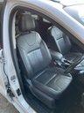 USED 2015 15 FORD KUGA 2.0 TITANIUM X TDCI 5d 177 BHP Full Service History