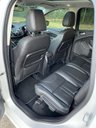 USED 2015 15 FORD KUGA 2.0 TITANIUM X TDCI 5d 177 BHP Full Service History