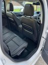 USED 2015 15 FORD KUGA 2.0 TITANIUM X TDCI 5d 177 BHP Full Service History