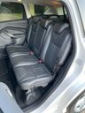 USED 2015 15 FORD KUGA 2.0 TITANIUM X TDCI 5d 177 BHP Full Service History