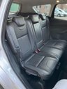 USED 2015 15 FORD KUGA 2.0 TITANIUM X TDCI 5d 177 BHP Full Service History