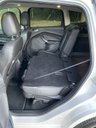 USED 2015 15 FORD KUGA 2.0 TITANIUM X TDCI 5d 177 BHP Full Service History