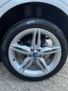 USED 2015 15 FORD KUGA 2.0 TITANIUM X TDCI 5d 177 BHP Full Service History