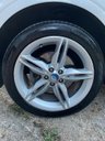 USED 2015 15 FORD KUGA 2.0 TITANIUM X TDCI 5d 177 BHP Full Service History