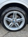 USED 2015 15 FORD KUGA 2.0 TITANIUM X TDCI 5d 177 BHP Full Service History