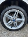 USED 2015 15 FORD KUGA 2.0 TITANIUM X TDCI 5d 177 BHP Full Service History