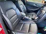 USED 2016 N MERCEDES-BENZ GLA-CLASS 2.1 GLA 200 D SPORT PREMIUM 5d 134 BHP 