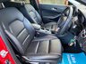 USED 2016 N MERCEDES-BENZ GLA-CLASS 2.1 GLA 200 D SPORT PREMIUM 5d 134 BHP 