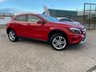 USED 2016 N MERCEDES-BENZ GLA-CLASS 2.1 GLA 200 D SPORT PREMIUM 5d 134 BHP 