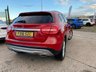 USED 2016 N MERCEDES-BENZ GLA-CLASS 2.1 GLA 200 D SPORT PREMIUM 5d 134 BHP 