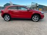 USED 2016 N MERCEDES-BENZ GLA-CLASS 2.1 GLA 200 D SPORT PREMIUM 5d 134 BHP 