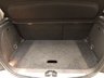 USED 2008 08 VAUXHALL CORSA 1.4 DESIGN 16V TWINPORT 5d 90 BHP OVER 100 CARS IN STOCK