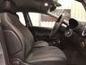 USED 2008 08 VAUXHALL CORSA 1.4 DESIGN 16V TWINPORT 5d 90 BHP OVER 100 CARS IN STOCK