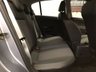 USED 2008 08 VAUXHALL CORSA 1.4 DESIGN 16V TWINPORT 5d 90 BHP OVER 100 CARS IN STOCK